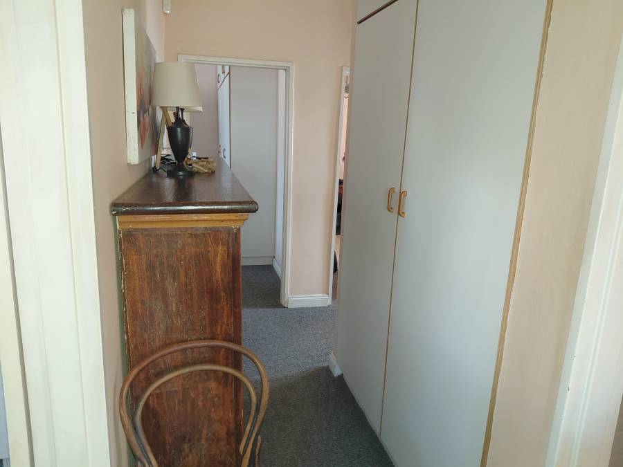 3 Bedroom Property for Sale in Despatch Central Eastern Cape